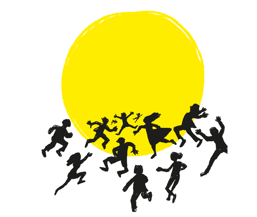 Soleil